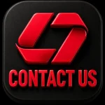 in7 apk download