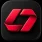 in7 game logo