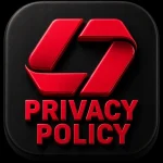 in7 apk