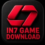 in7 game download