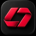 in7 game logo