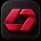 in7 game logo